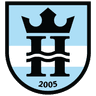 Helsingor logo