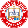 Uniao Leiria U23 logo - U VS Uniao Leiria U Score Today