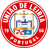 Uniao Leiria U23 logo