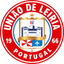 Uniao Leiria U23 logo