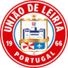 Uniao Leiria U23 logo