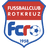 Rotkreuz logo