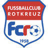 Rotkreuz logo