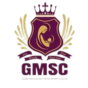 GMSC logo - Kenkre VS Gmsc Result Today