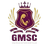 GMSC logo