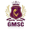 GMSC logo