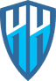 FC Pari Nizhniy Novgorod Women logo - Fc Pari Nizhniy Novgorod Women Results