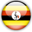 Uganda U17 logo - Caf U Championship 32498 Live