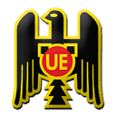 Union Espanola Women logo - Women VS Colo Colo Women Live Score Today