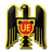 Union Espanola Women logo - Chi Womens Division 33394 Live Result