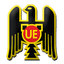 Union Espanola Women logo