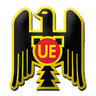 Union Espanola Women logo