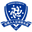 Shenzhen Renren（2015-2018） logo