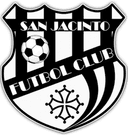 FC San Jacinto (w) logo - Women VS Fc San Jacinto W Sport