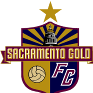 Sacramento Gold logo - Sc VS Sacramento Gold Live Score