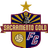 Sacramento Gold logo