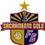 Sacramento Gold logo