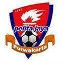 Pelita Jaya logo - Bandung VS Pelita Jaya Score Today