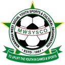 Mawkriah West logo - West VS Mawryngkneng Cultural Result Today