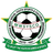 Mawkriah West logo