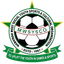 Mawkriah West logo