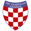 NK Dubrava logo - Dubrava VS Radnik Sesvete Score Today