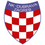 NK Dubrava logo