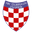 NK Dubrava logo