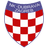 NK Dubrava logo
