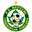 Neftchi Fergana logo