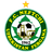 Neftchi Fergana logo