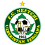 Neftchi Fergana logo - Uzb Cup 32430 Live Score