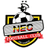 NEC FC Bugolobi logo
