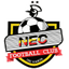 NEC FC Bugolobi logo