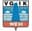 Vittsjo GIK Women logo