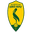 FC Livyi Bereh logo