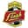 Western New York Flash (w) logo