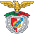 Benfica Women logo - Por Womens Cup 32973 Football Score