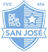 Deportivo San Jose logo - Arg Regional Cup 33247 Football Score