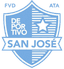 Deportivo San Jose logo