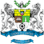 Cooks Hill United logo