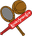 Leixoes U17 logo