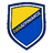 Panagriniakos logo