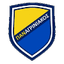 Panagriniakos logo