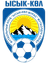Bosteri logo
