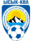 Bosteri logo