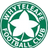 Whyteleafe logo