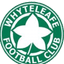 Whyteleafe logo