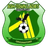 Ash-Town Ladies logo