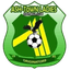 Ash-Town Ladies logo